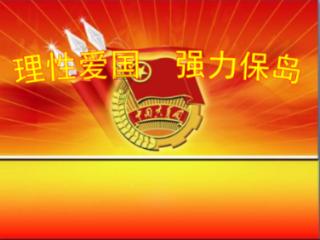 眼睑下垂当心重症肌无力