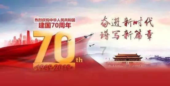 逃出豪华宫殿
